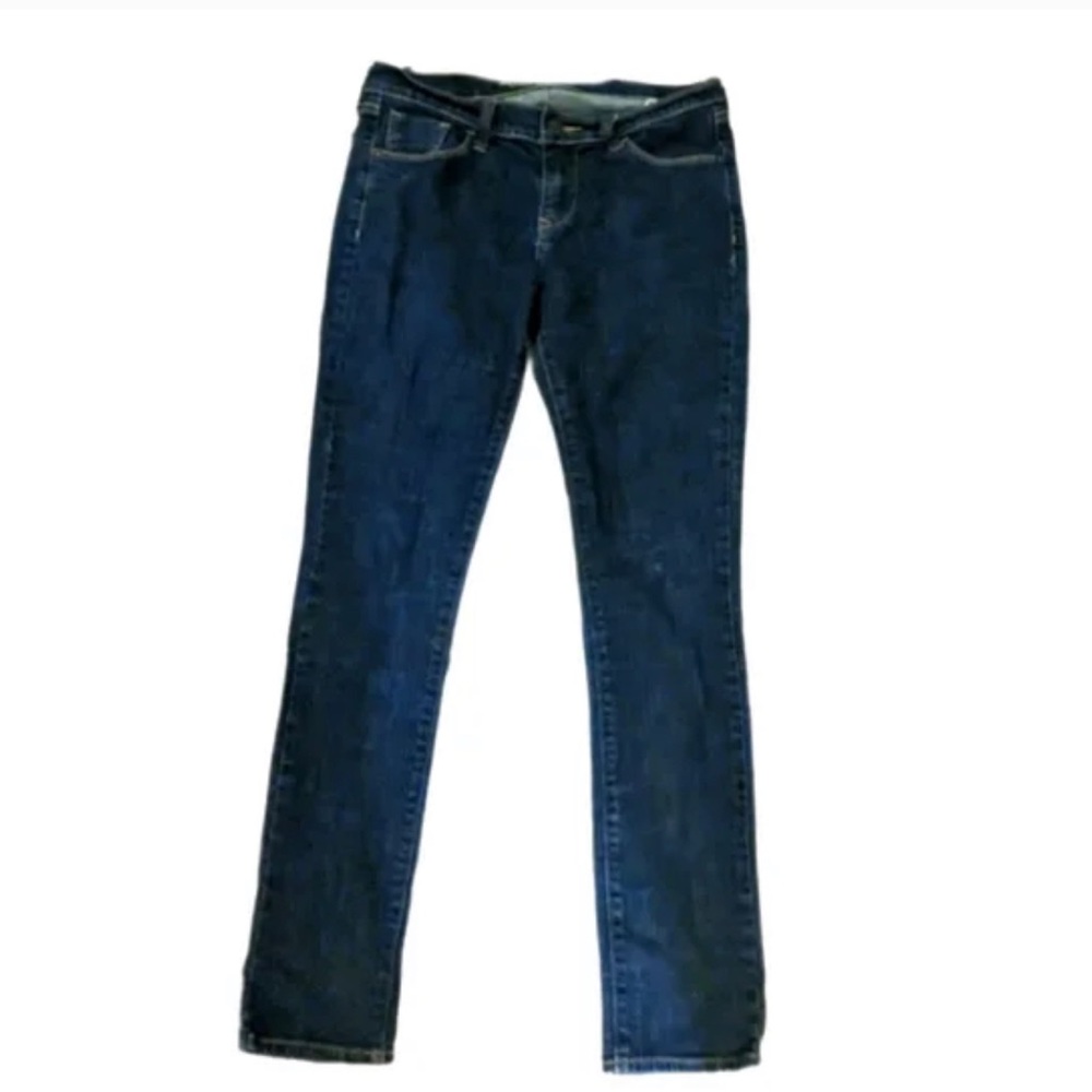 Old navy size 2 short